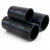 SPS HDPE Pipe PE 100 Pressure 6 Bar Outside Diameter 280 mm Thickness 10.7 mm Black Color
