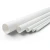UPVC Pipes Nominal Pressure 13.8 Bar 3/4 inch OD, Thickness 1.52 mm White - Image 1