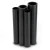 HDPE Pipes PE 63 Pressure 10 Bar Diameter 180 mm Thickness 16.4 mm Black - Image 1