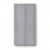 Striped Wall Decoration Length 10m Grey Color, Model Z80052