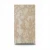 Classic Wall Covering Length 10m, Light Brown Color, Model Z80037