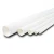 UPVC Pipes Nominal Pressure 17.2 Bar 3/4 inch OD, Thickness 1.57 mm White - Image 1