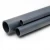 UPVC Pipes National Kham Nominal Pressure 20 Bar Outside Diameter 450 mm Thickness 33.1 mm  
