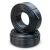 HDPE Pipes PE 100 Pressure 16 Bar Outer Diameter 32 mm Thickness 3 mm Black - Image 1
