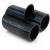 أنابيب HDPE السعودي  PE 100 ضغط 16 بار قطر خارجي 280 مم سمك 25.4 مم لون اسود