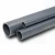 UPVC Pipes National Kham Nominal Pressure 20 Bar Outside Diameter 500 mm Thickness 36.8 mm  