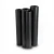 مواسير HDPE الراجحي PE 80 ضغط 4.8  بار قطر خارجي 280 مم سمك 15.9 مم لون اسود