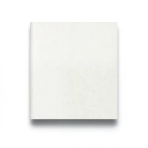 Italian Wall Decoration 10m x 0.73m Off White, Model 26073