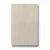 Italian Wallpaper beige Color Striped Design, Size 10m×0.70m, Model 13008
