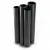 Al-Rajhi HDPE Pipes PE 80 Pressure 4.8  Bar Outside Diameter 355 mm Thickness 20.2 mm Color Black