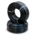 HDPE Pipes PE 100 Pressure 16 Bar Outer Diameter 40 mm Thickness 3.7 mm Black - Image 1