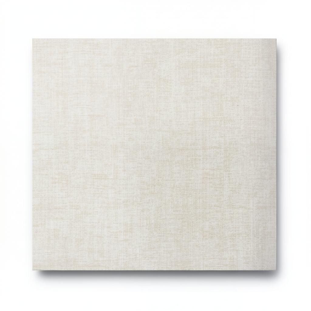 Italian Wall Covering Light Beige Color 10m x 1.06m, Model Z44955