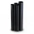 مواسير HDPE الراجحي PE 80 ضغط 4.8  بار قطر خارجي 355 مم سمك 20.2 مم لون اسود