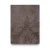 Patterned Wallpaper 10m x 0.73m Brown Color, Model 310000 - Image 1