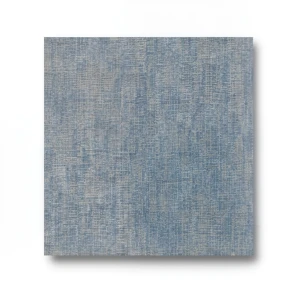 Italian Wall Decoration 10m×1.06m Grayish-Blue, Model Z44957