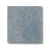 Italian Wall Decoration 10m×1.06m Grayish-Blue, Model Z44957 - Image 1