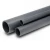 UPVC Pipes ½ Inch Size 3.7 mm Thickness Dark Gray - Image 1