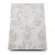 Patterned Wallpaper 10m x 0.73m Beige, Model 310004 - Image 1