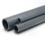 UPVC Pipes ¾ Inch Thickness 3.9 mm Dark Gray - Image 1