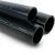 مواسير HDPE السعودي  PE 100 ضغط 16 بار قطر خارجي 315 مم سمك 28.6 مم لون اسود