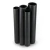 أنابيب HDPE بولي ايثيلين عالي الكثافة PE 63 ضغط 10 بار قطر 180 مم سمك 16.4 مم لون أسود - Image 1
