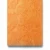 Italian wallpaper, size 10m x 0.73m, orange color, model 24058