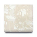 Italian Wallpaper Light Beige Color 10m x 1.06m, Model Z44934