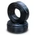 HDPE Pipes PE 100 Pressure 16 Bar Outer Diameter 75 mm Thickness 6.8 mm Black - Image 1