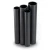 أنابيب HDPE الراجحي PE 63 ضغط 10 بار قطر 225 مم سمك 20.5 مم أسود - Image 1