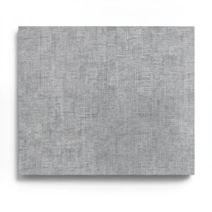 Italian Wallpaper 10m×1.06m Gray Color, Model Z44953
