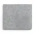Italian Wallpaper 10m×1.06m Gray Color, Model Z44953 - Image 1