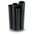 أنابيب HDPE PE 63 ضغط 10 بار قطر خارجي 280 مم سمك 25.4 مم أسود - Image 1