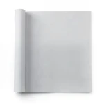 Italian Wallpaper Pale Grey 10m x 0.73m, Model 26103