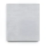Italian Wallpaper 10m×0.73m Light Gray, Model 310023