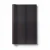 Striped Wallpaper Length 10m, Dark Brown, Model Z80050