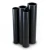 Al-Rajhi HDPE Pipes PE 63 Pressure 10 Bar Outside Diameter 355 mm Thickness 32.2 mm Black - Image 1