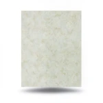 Italian Wallpaper 10m x 0.73m Pale Beige, Model 26091