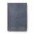 Italian Wallpaper 10m x 0.73m Dark Gray, Model 310024 - Image 1