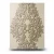 Italian Wallpaper beige  Color Classic Design, Size 10m×0.70m, Model 13004
