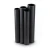 HDPE Pipes PE 63 Pressure 10 Bar 400 mm Diameter 36.3 mm Thickness Black - Image 1