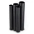 Al-Rajhi HDPE Pipes PE 63 Pressure 10 Bar Outside Diameter 450 mm Thickness 40.9 mm Black - Image 1