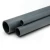 UPVC Pipes Nominal Pressure 15 Bar Size ¾ inch Thickness 1.9 mm Dark Gray - Image 1