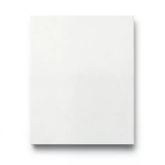 Italian Wall Decoration 10m x 0.73m Off White, Model 26073