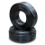 HDPE Pipes PE 100 Pressure 16 Bar 110 mm Diameter 10 mm Thickness Black - Image 1