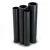 HDPE Pipes PE 63 Pressure 10 Bar Outside Diameter 630 mm Thickness 57.2 mm Black - Image 1
