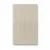 Italian Wallpaper beige Color Striped Design, Size 10m×0.70m, Model 13008