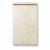 Classic wallpaper, length 10 m, width 0.70 m, light beige color, model 13007