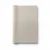 Italian Wall Covering, Beige Color, Plain Design, Roll Length 10 m, Model Z80059