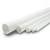 UPVC Pipes Nominal Pressure 21.7 Bar 3/4 inch Diameter 1.98 mm Thickness White - Image 1