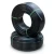 Al-Rajhi HDPE Pipes PE 100 Pressure 16 Bar Outside Diameter 125 mm Thickness 11.4 mm Black - Image 1
